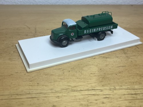 Brekina automodelle 87 - brekina, 1:87
