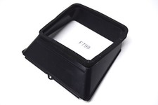 BMW S1000RR K46 10-16, HP4 K42