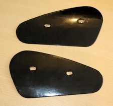 29-7868/69M mounting plates