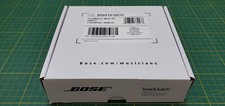 Bose T1 Power Supply für Bose