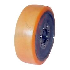 Antriebsrad für Jungheinrich