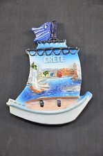 Magnet Kühlschrank Fridget