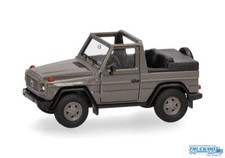 Herpa Österreichisches Heer