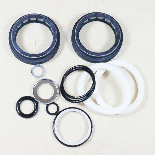 Rock shox service kit - rock, für