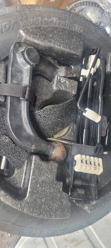 Original bmw 5er e60 - original,