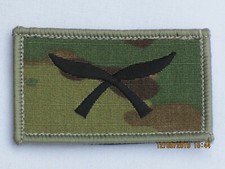 Royal Gurkha Rifles, KUKRIS