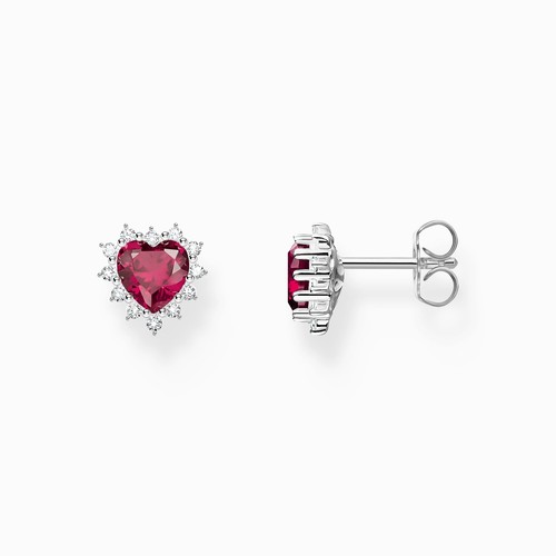 Thomas sabo ohrringe - sabo,