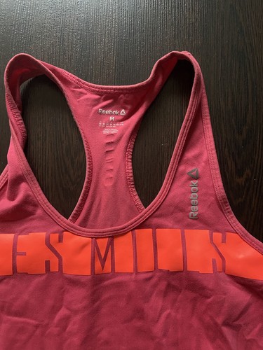 Les mills top m - les, gr.