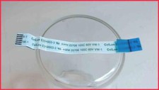 Touchpad Flachbandkabel  HP