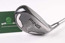 Ping i20 #3 Hybrid / 20 Grad /