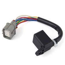 Relais Anlasser Für Kawasaki