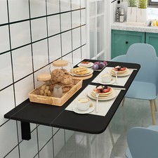 Wandklapptisch wandtisch - wandklapptisch,