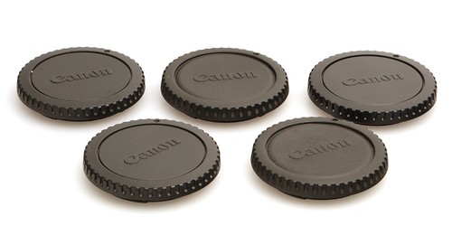 Original canon kamera - original,