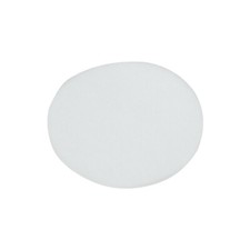 Staubsauger-Filter Vlies Nachmotor für Dyson DC29DB Origin DC29 Plus DC19DBi