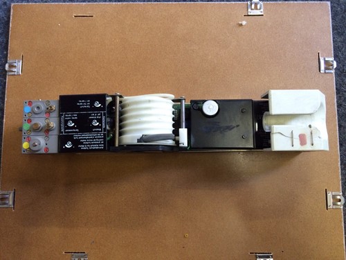 Emda motor modul für - emda,