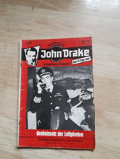 John Drake Nr.289