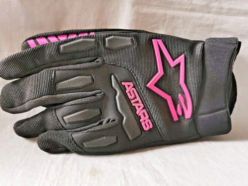 Alpinestars motorradhandschuhe - alpinestars,