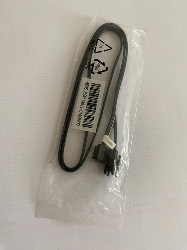 14011 01450400 kabel für - 14011-01450400,
