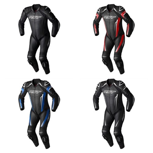 Rst tractech evo einteiler - evo,