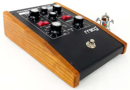 Moog moogerfooger 103 - moog,