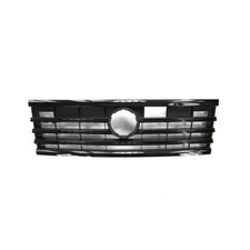 Original VW Touareg (CR)