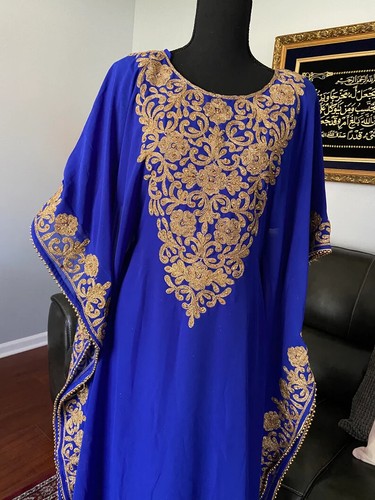 Georgette dubai farasha - dubai,