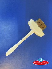 Goggomobil Goggo Coupé TS Blinkerschalter Blinkerhebel REPARATUR INSTANDSETZUNG