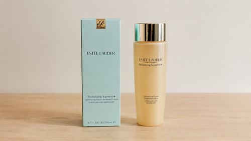Estee lauder revitalizing - estee,