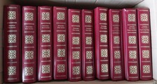 Motivsammlung Borek: Deutsches