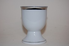 Eierbecher hoch 1382 Novum Arzberg NEU