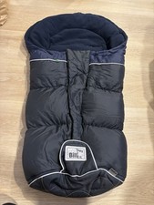 Odenwälder Kinderwagen