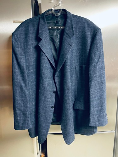 Herren sakko blazer einreiher - blazer,