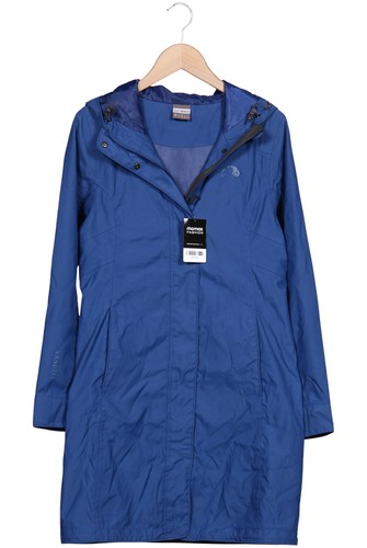 Tatonka mantel damen jacke - tatonka,