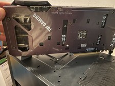 Asus tuf gaming - gaming, rtx