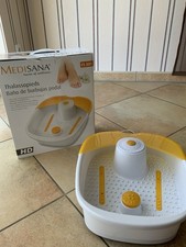 Medisana Sprudelbad FS881