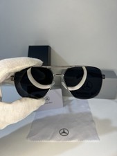 Sonnenbrille Mercedes-benz