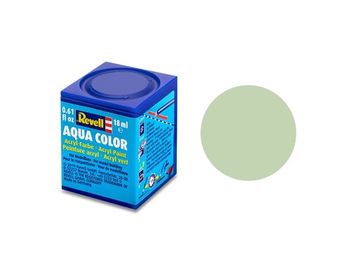 Revell farben zubehoer - bs-farben,