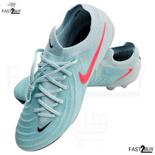 Nike Phantom GX II Elite FG