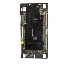 Samsung qn65s90cdf t con - ,