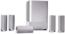Harman Kardon HKTS 11 - 5.1 Home Theater Lautsprecher-System *TOP*