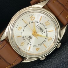 Swiss vintage legend - swiss,