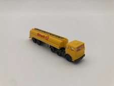 Wiking | Mercedes-Benz