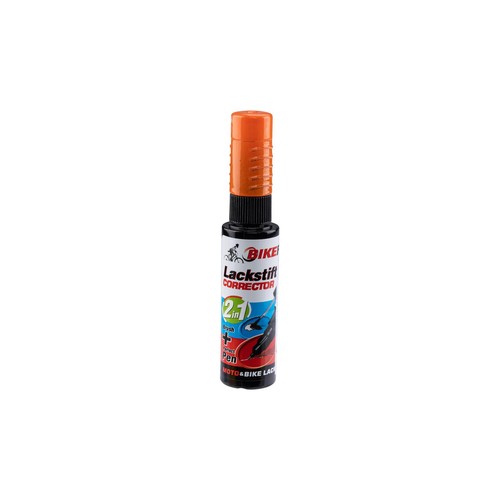 Fasi lackstift conway - lackstift,