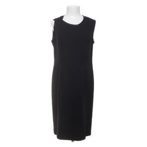 Escada kleid größe - escada,, größe: