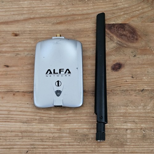 Alfa network awus036h - alfa,