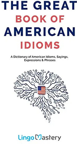 The great book - of, american