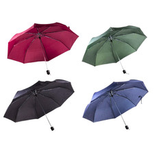 Regenschirm taschenschirm - regenschirm,