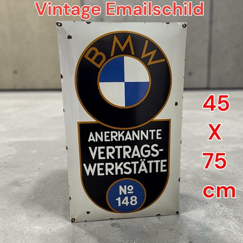 Vintage alt bmw - alt,