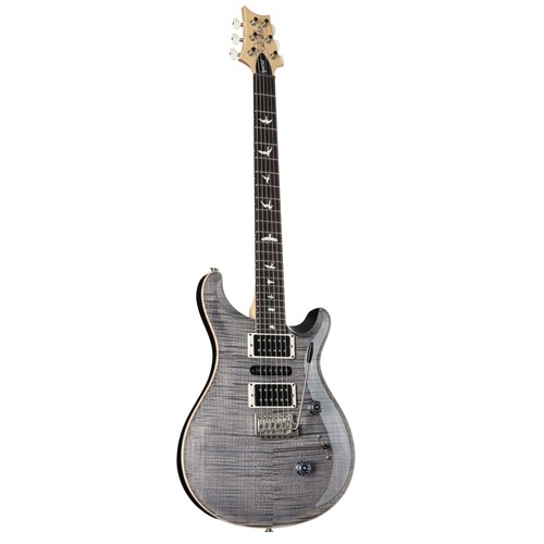 Prs special faded gray - ce,