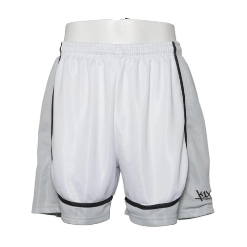 K1x basketball shorts - k1x,,